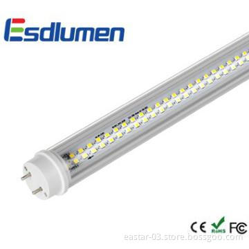 LED Tube LED T8 Tube LED T10 Tube LED T5 Tube Replace Fluorescent Lamp